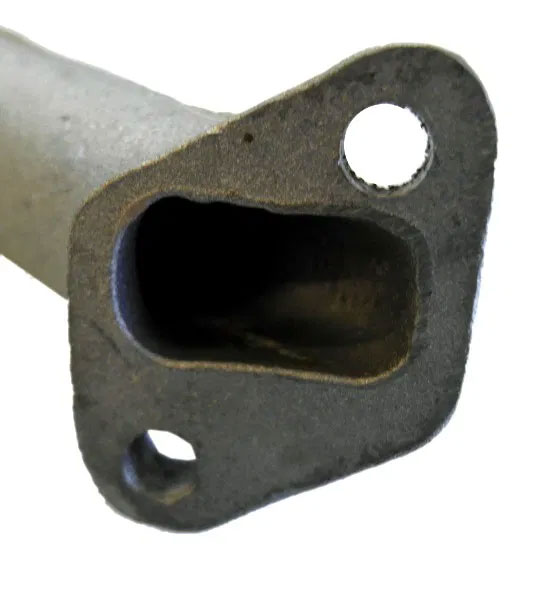 Insugsrör 15mm (Sachs 504/505) ATHENA