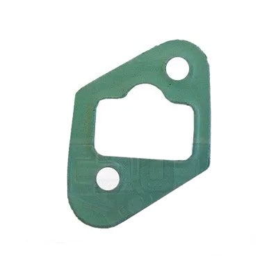 Insugspackning 15mm (Sachs 504/505) ATHENA