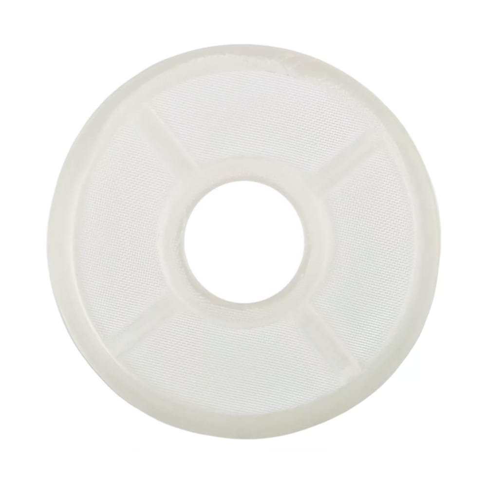 Bensinfilter Dellorto SHA 14/15/16 (Tomos m.fl.)