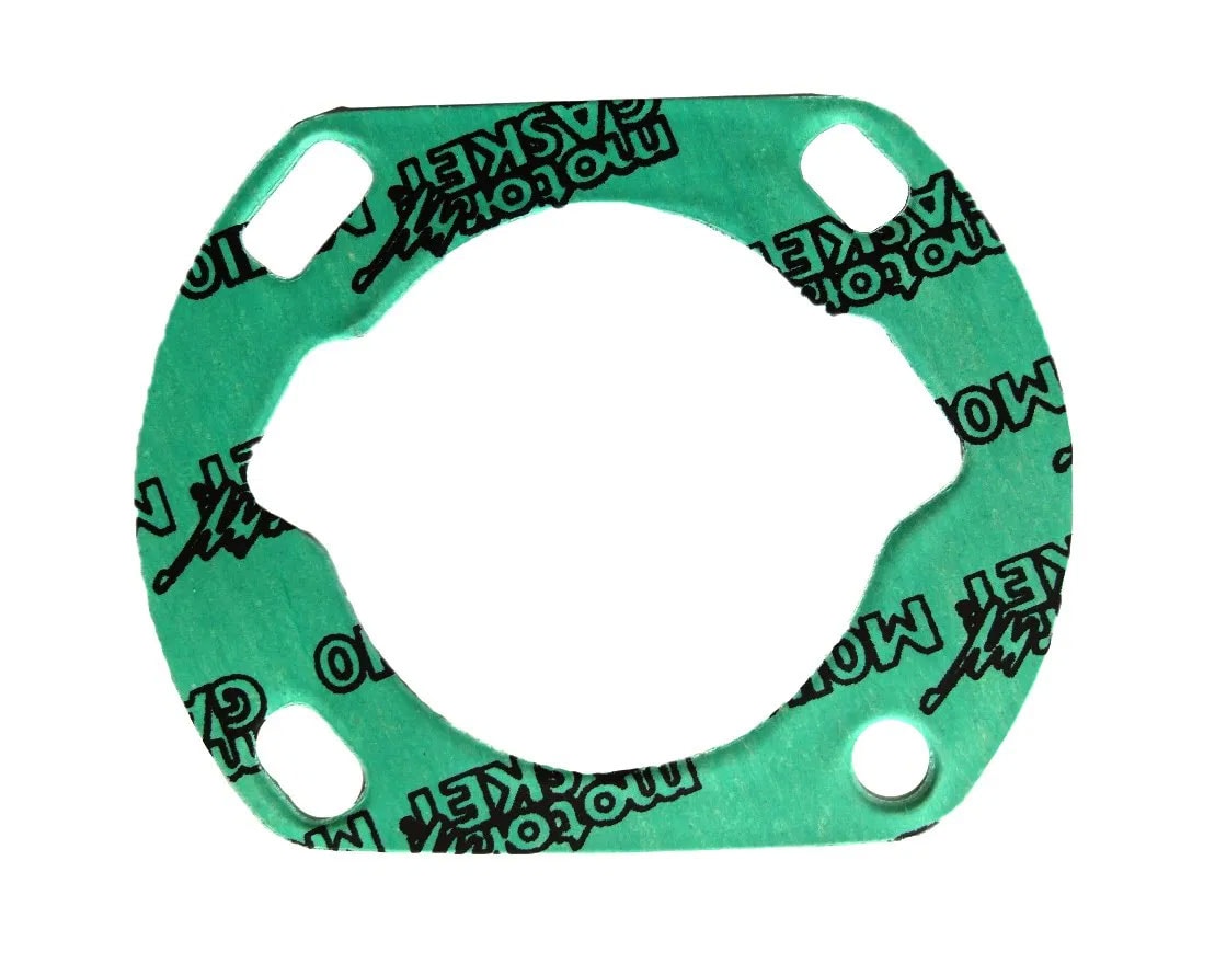 Cylinderfotspackning (Sachs 504/505)