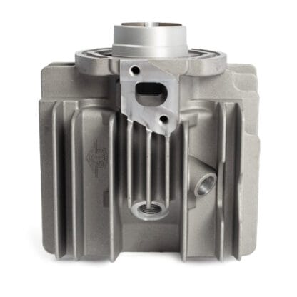 Cylindersats 38mm/50cc/0,8-1,5hk (Sachs 504/505) NTS