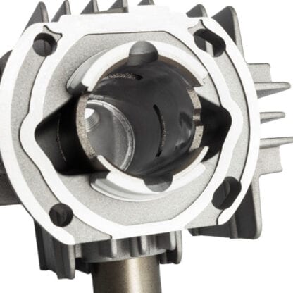 Cylindersats 38mm/50cc/0,8-1,5hk (Sachs 504/505) NTS