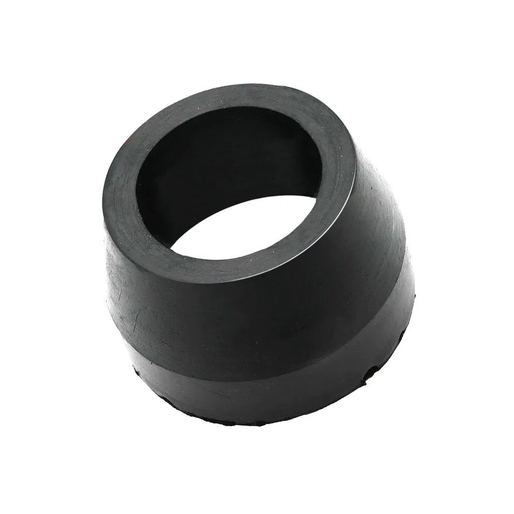 Gummianslutning förgasare/luftburk (Tomos 4L, APN, Sprint)