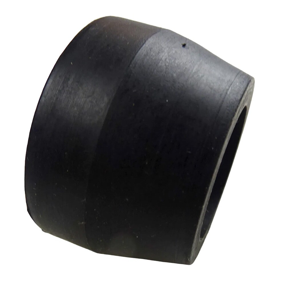 Gummianslutning förgasare/luftburk (Tomos 4L, APN, Sprint)