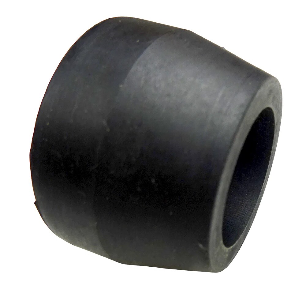 Gummianslutning förgasare/luftburk (Tomos 4L, APN, Sprint)