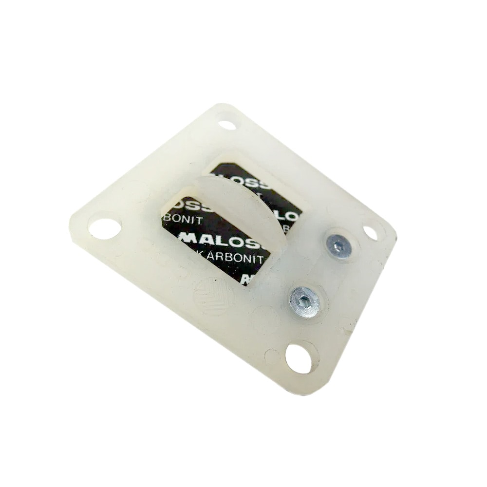 Reedventil Malossi VL1 (Tomos A35/Peugeot 103)