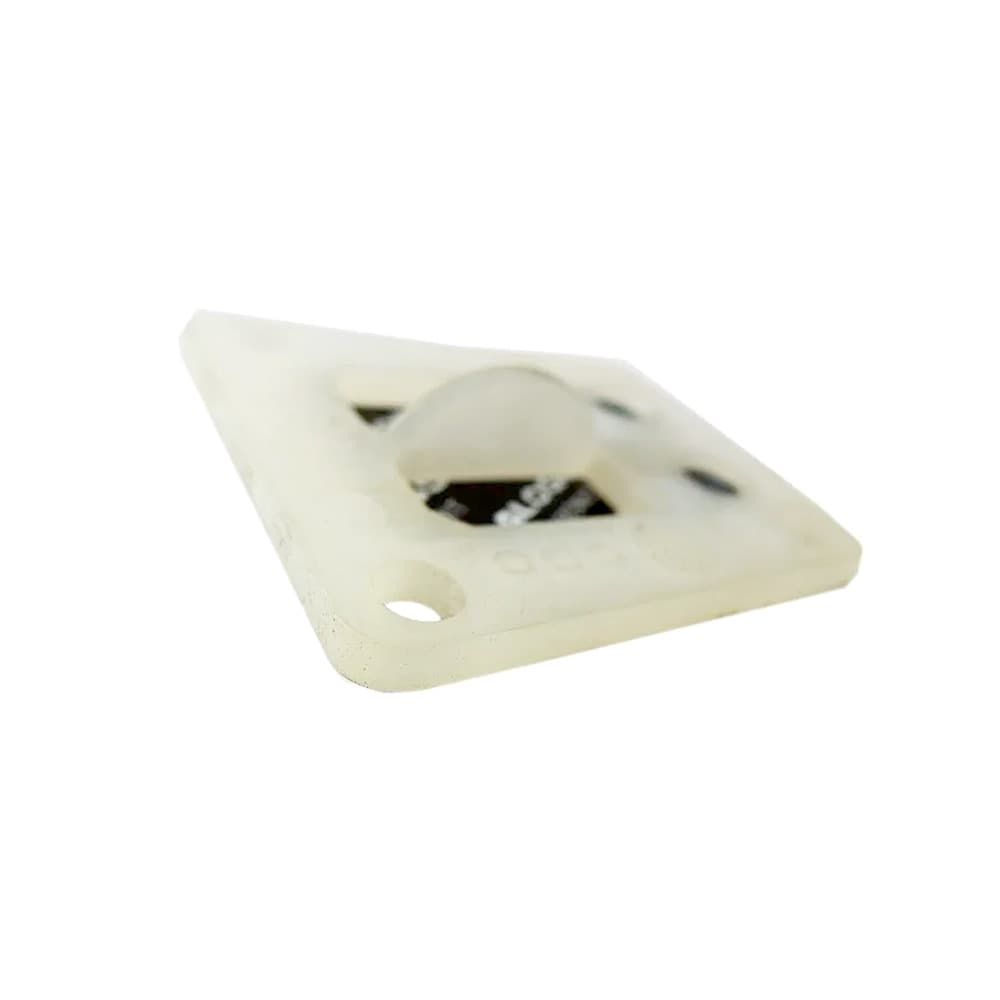 Reedventil Malossi VL1 (Tomos A35/Peugeot 103)