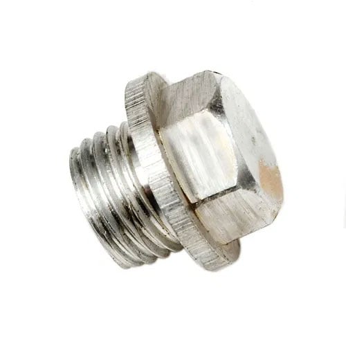 Bottenskruv för Bing 1/10/820 SSB/SSN/SSE/SSI