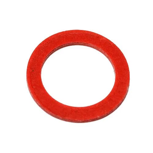 Bottenskruvspackning för Bing 1/10/820 SSB/SSN/SSE/SSI