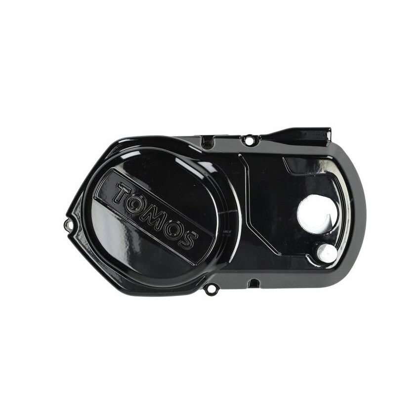 Kickkåpa (Tomos A3/A35)