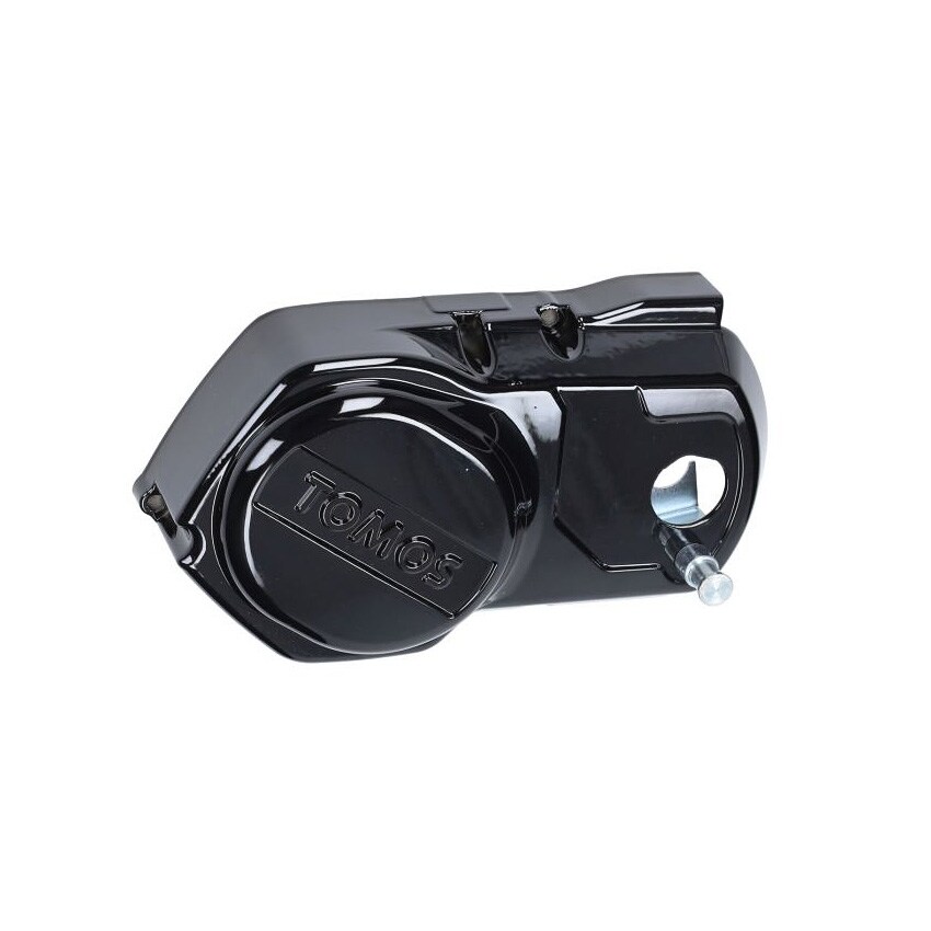 Kickkåpa (Tomos A3/A35)