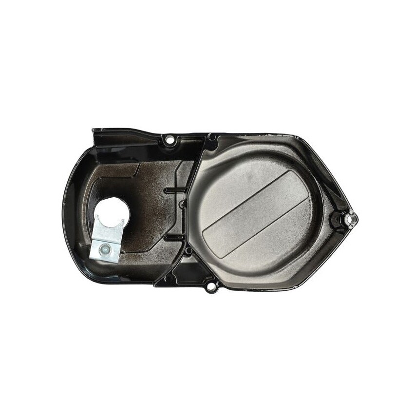 Kickkåpa (Tomos A3/A35)