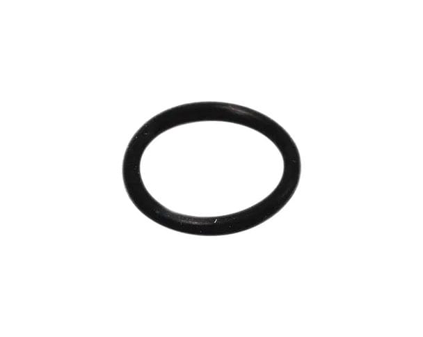 O-ring till ställbart munstycke 6,0x1,5mm