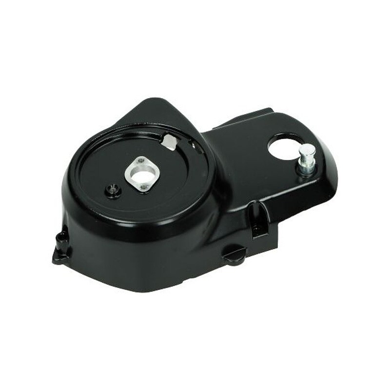 Kickkåpa (Tomos A35/A55 elstart)