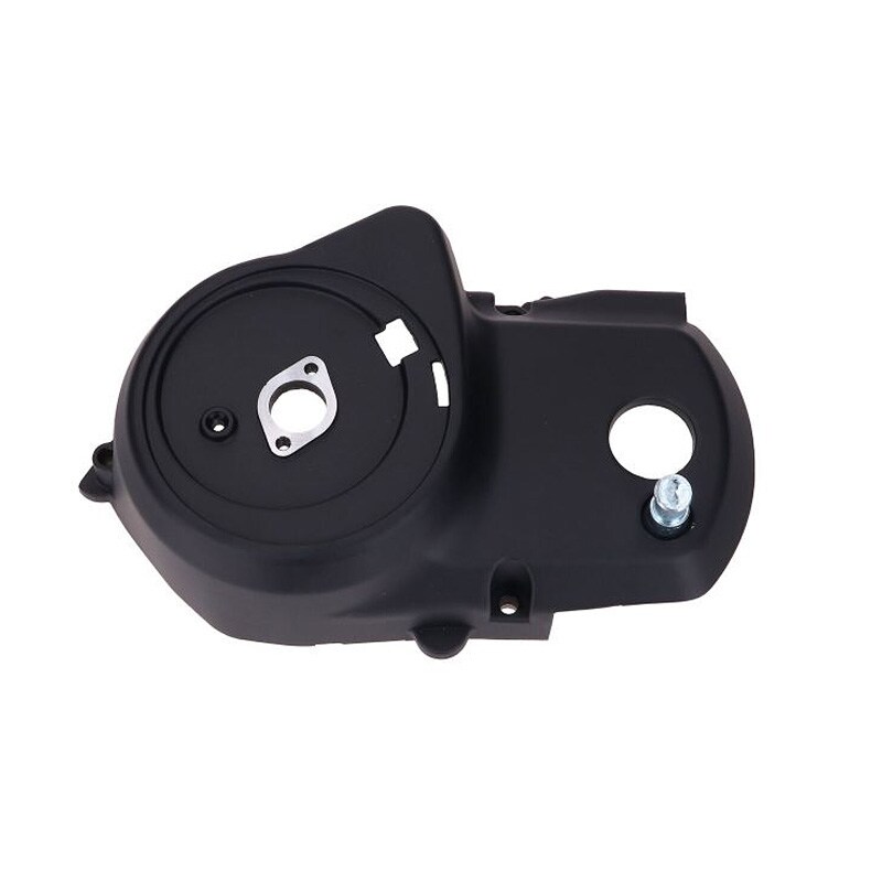 Kickkåpa (Tomos A35/A55 elstart)