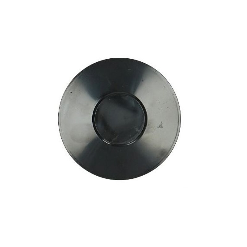 Lock för kickkåpa, original (Tomos A35/A55)