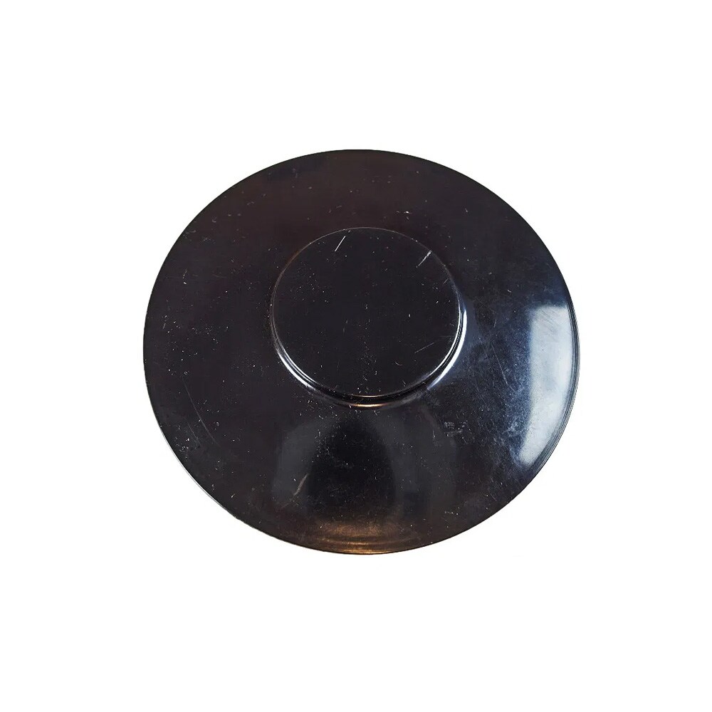 Lock för kickkåpa, original (Tomos A35/A55)