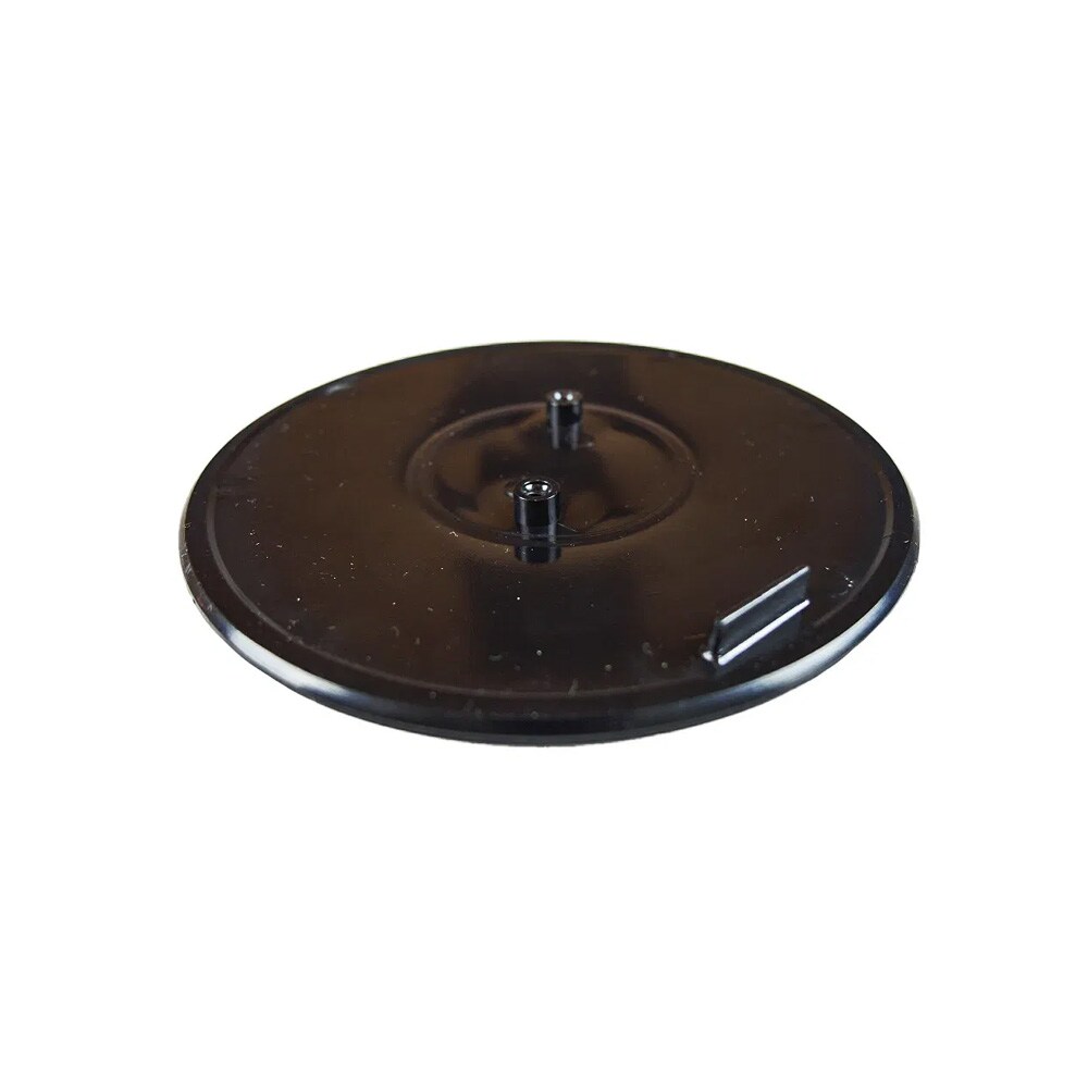 Lock för kickkåpa, original (Tomos A35/A55)