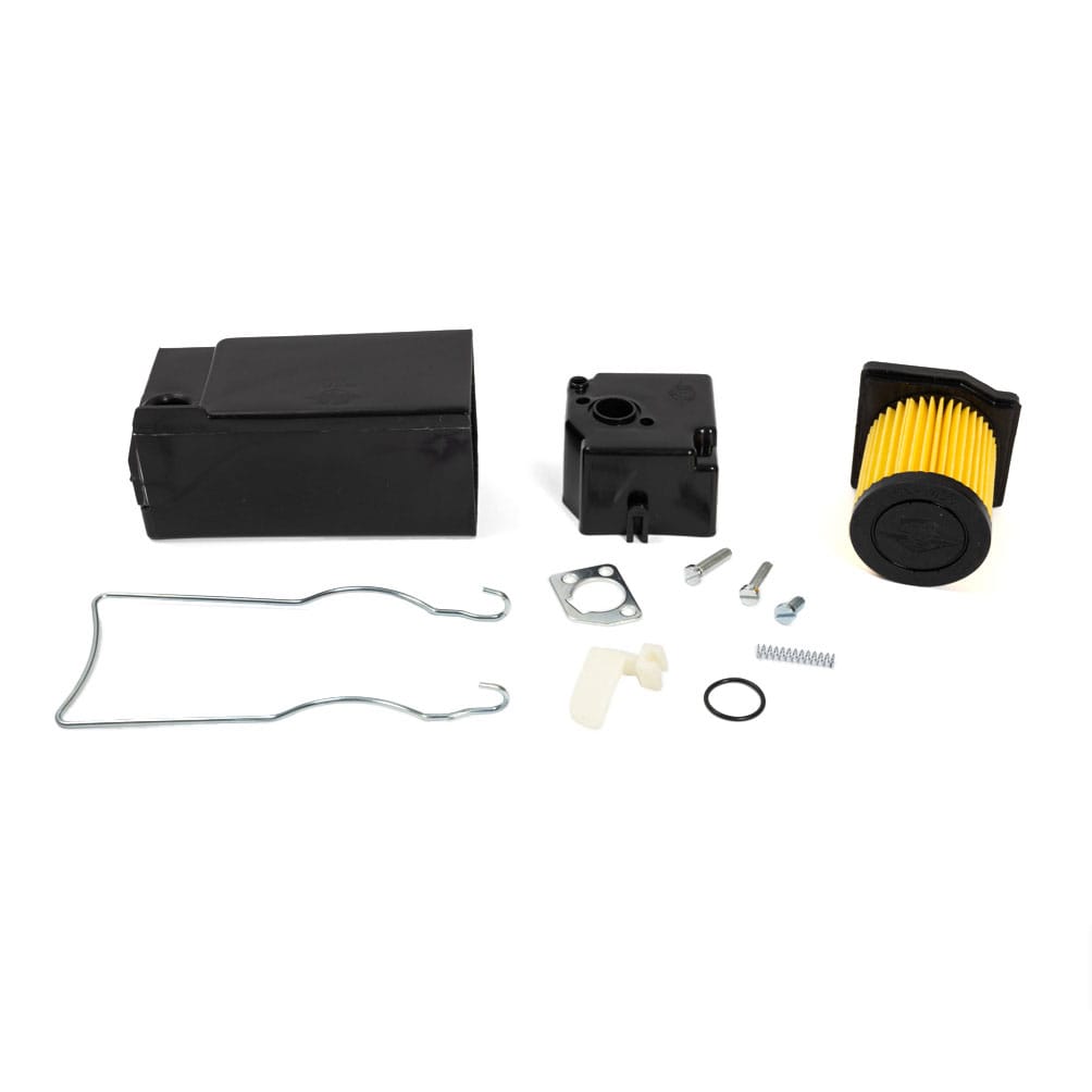 Insugsdämpare kompl. 20mm (Sachs 504/505)