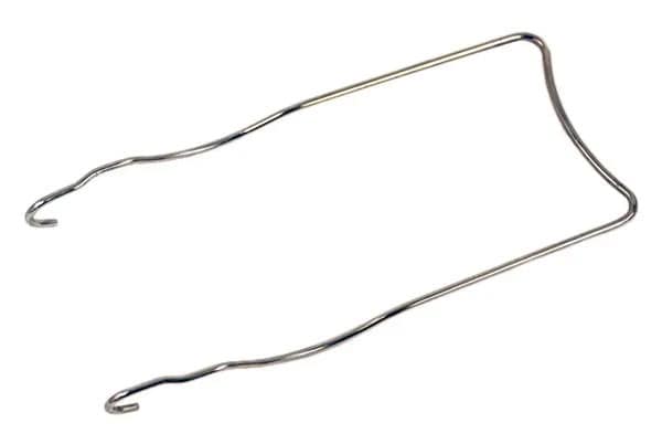 Klämfjäder för luftburk (Sachs 504/505)