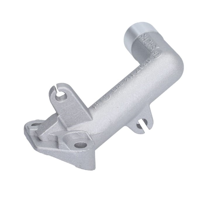 Insugsrör 16mm (Sachs 504/505)