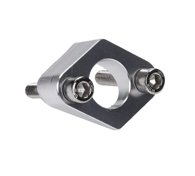 Insugsadapter (Sachs 504/505) Power1