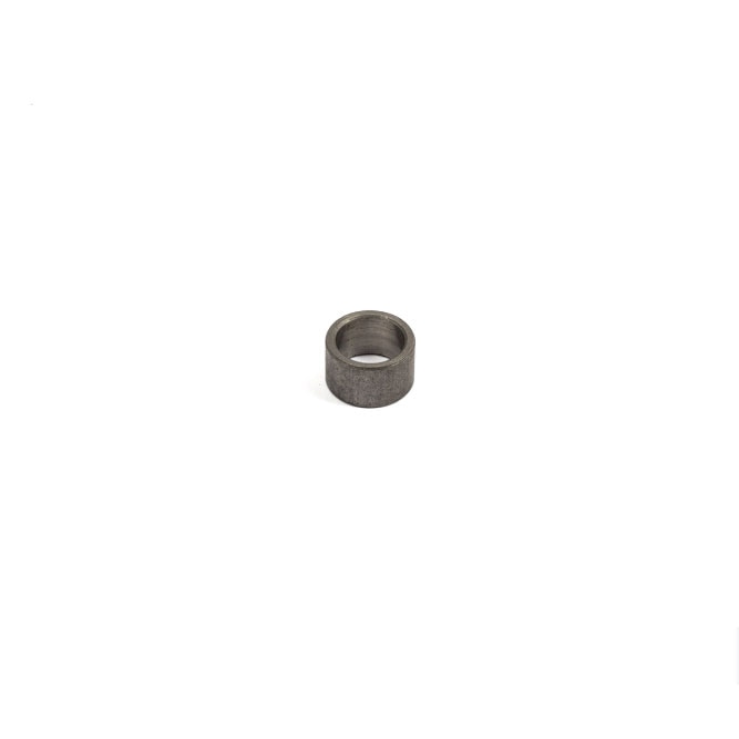 Bussning, mellanaxel (ing.) (Sachs 50/3)