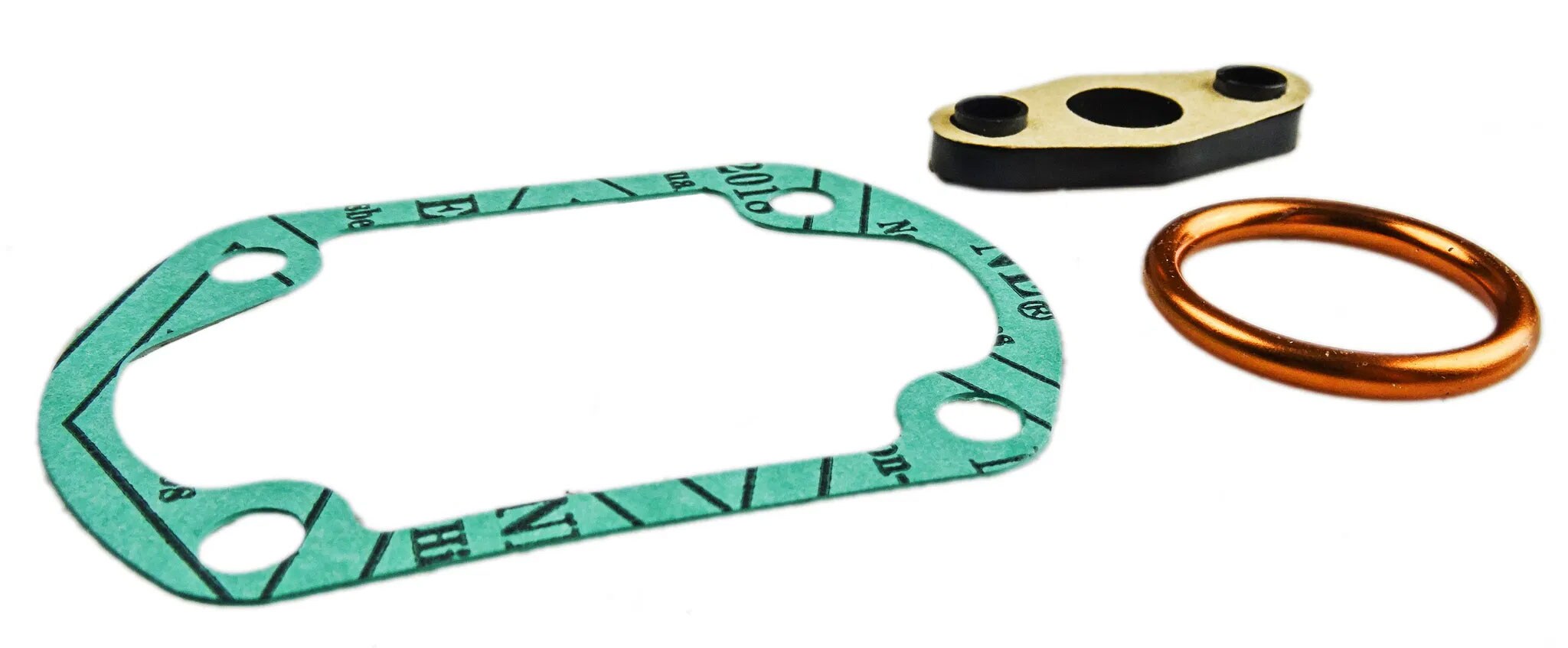 Sotningssats 50cc/12mm insug/28mm avgas) (Sachs 2/3/4vxl)