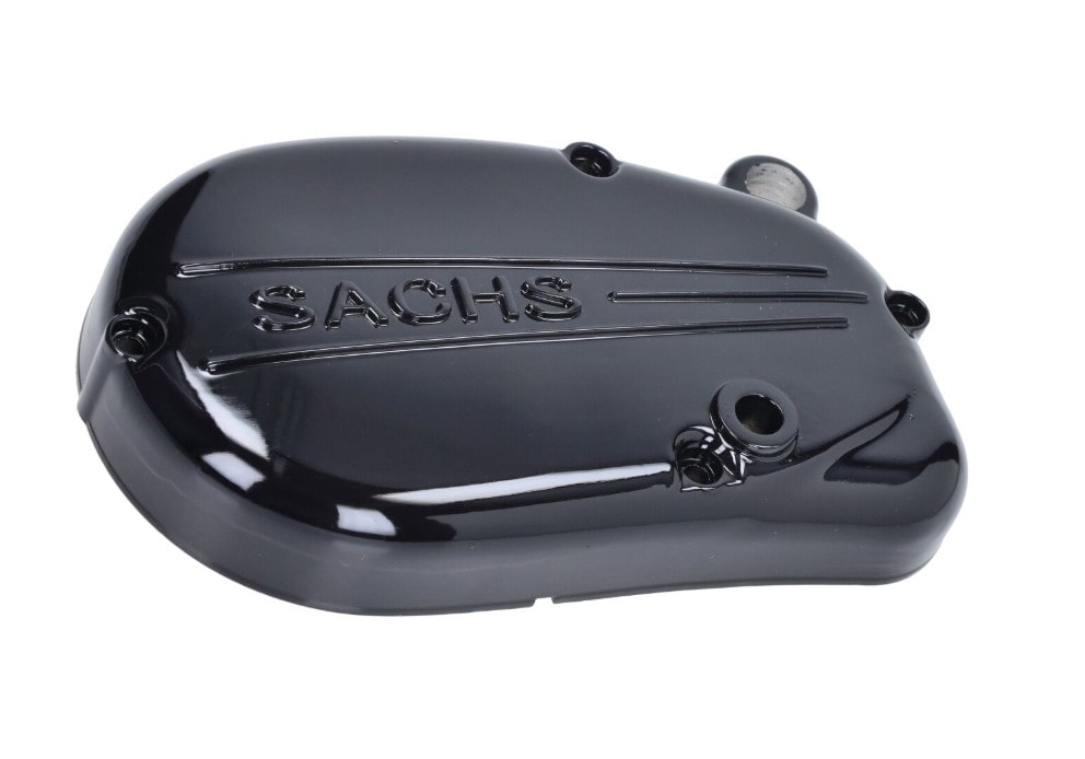 Generatorkåpa (Sachs 50/3 & 50/4)