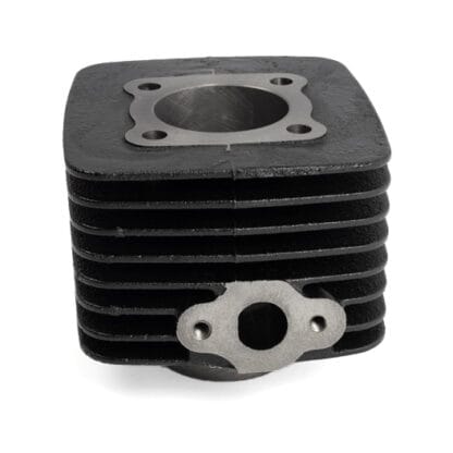 Cylindersats 40mm/50cc (Husqvarna Flinta)