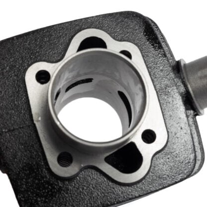 Cylindersats 40mm/50cc (Husqvarna Flinta)