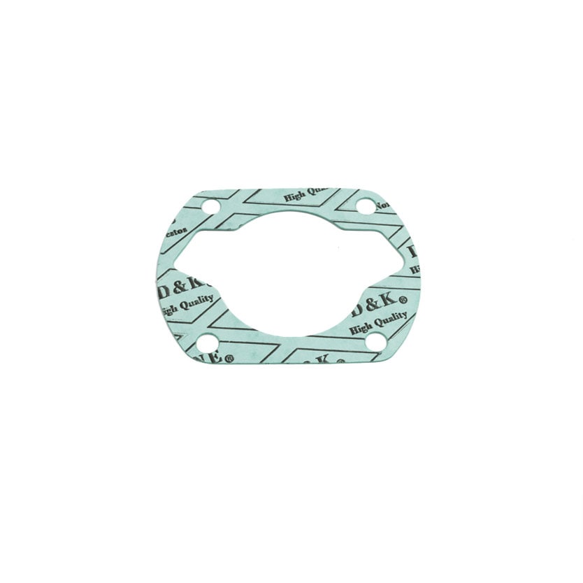 Cylinderfotspackning (Sachs 501/50S)