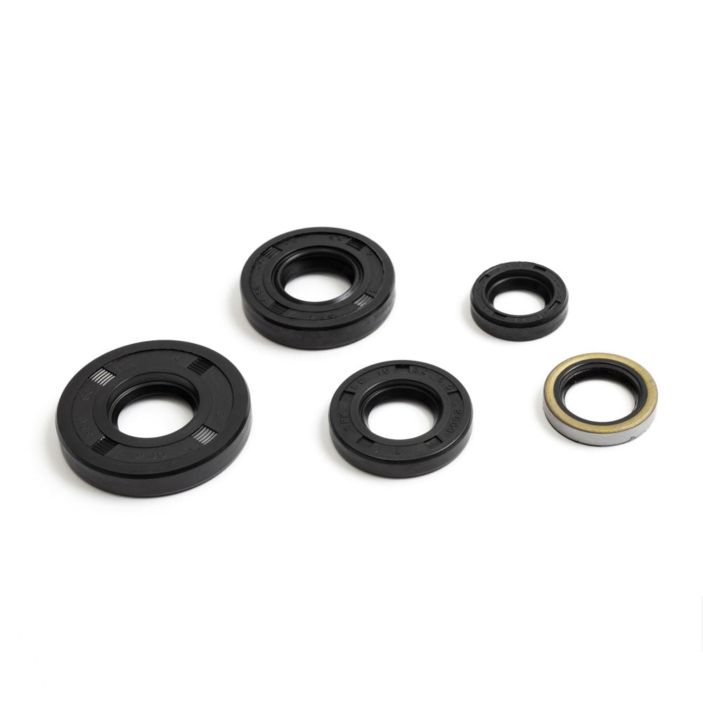 Packboxsats 5 delar/sats (Sachs 506)