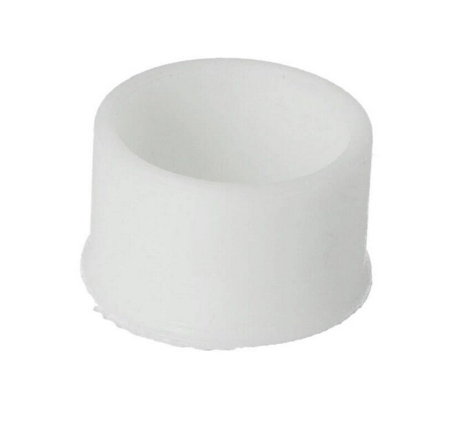 Förgasarbussning SHA 13mm (Piaggio Ciao) 16/19 x 21mm