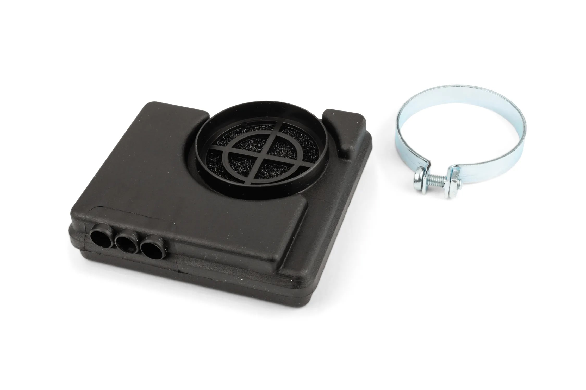 Luftfilter, Sport (Piaggio Ciao/Bravo/Si/Citta mfl) POLINI