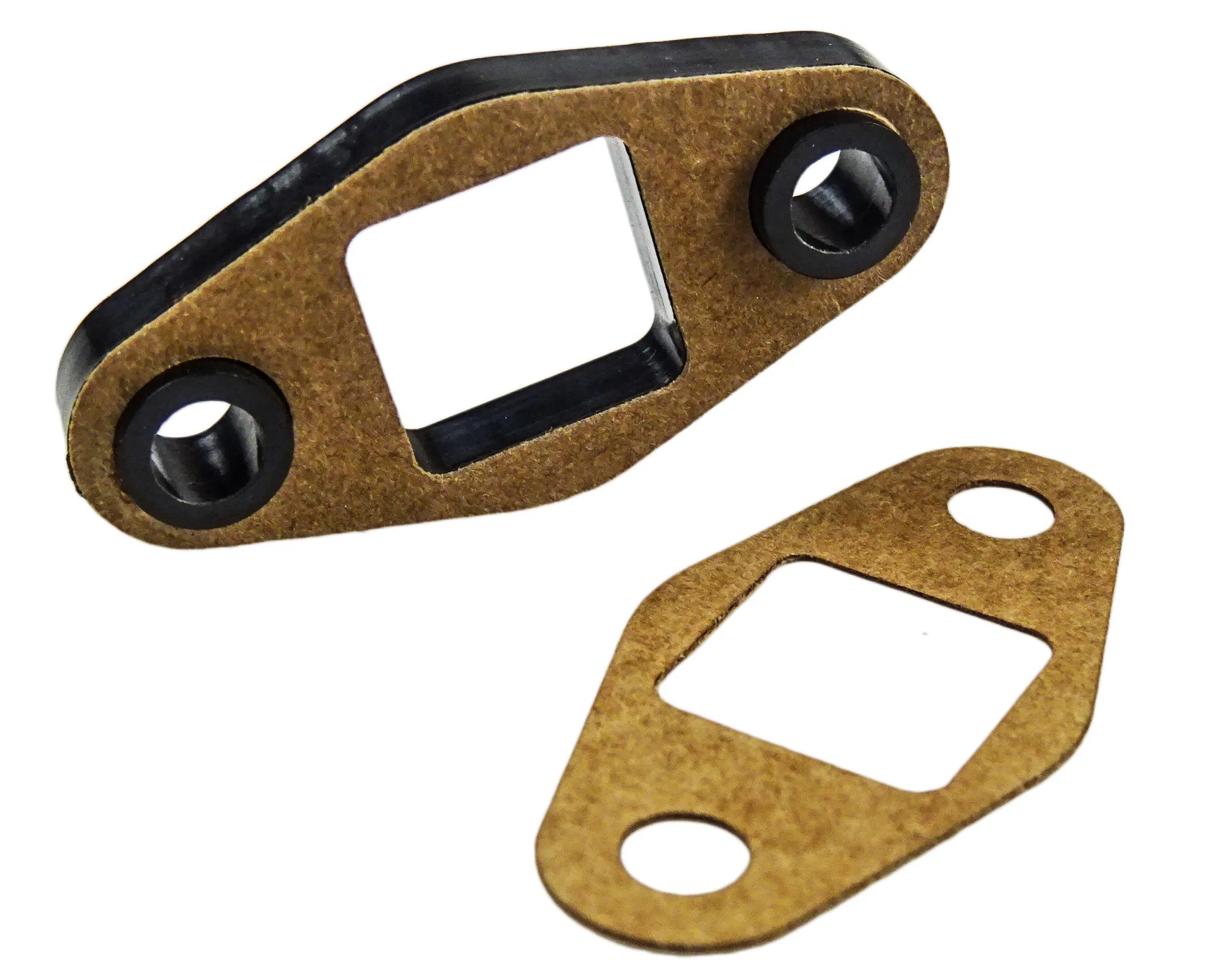 Insugspackning "Lilla kyrkporten" 14x14mm (Sachs)