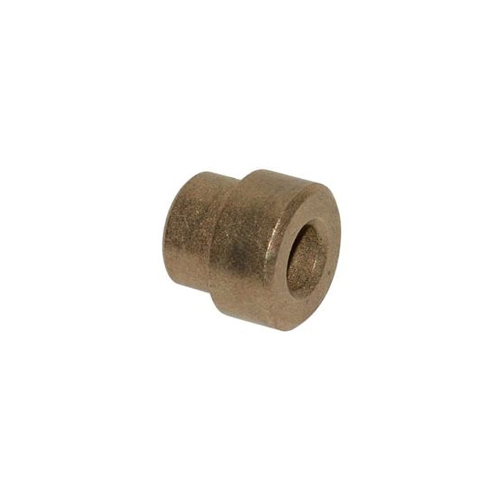 Bendix lagerbussning, stora, original (Tomos elstart)