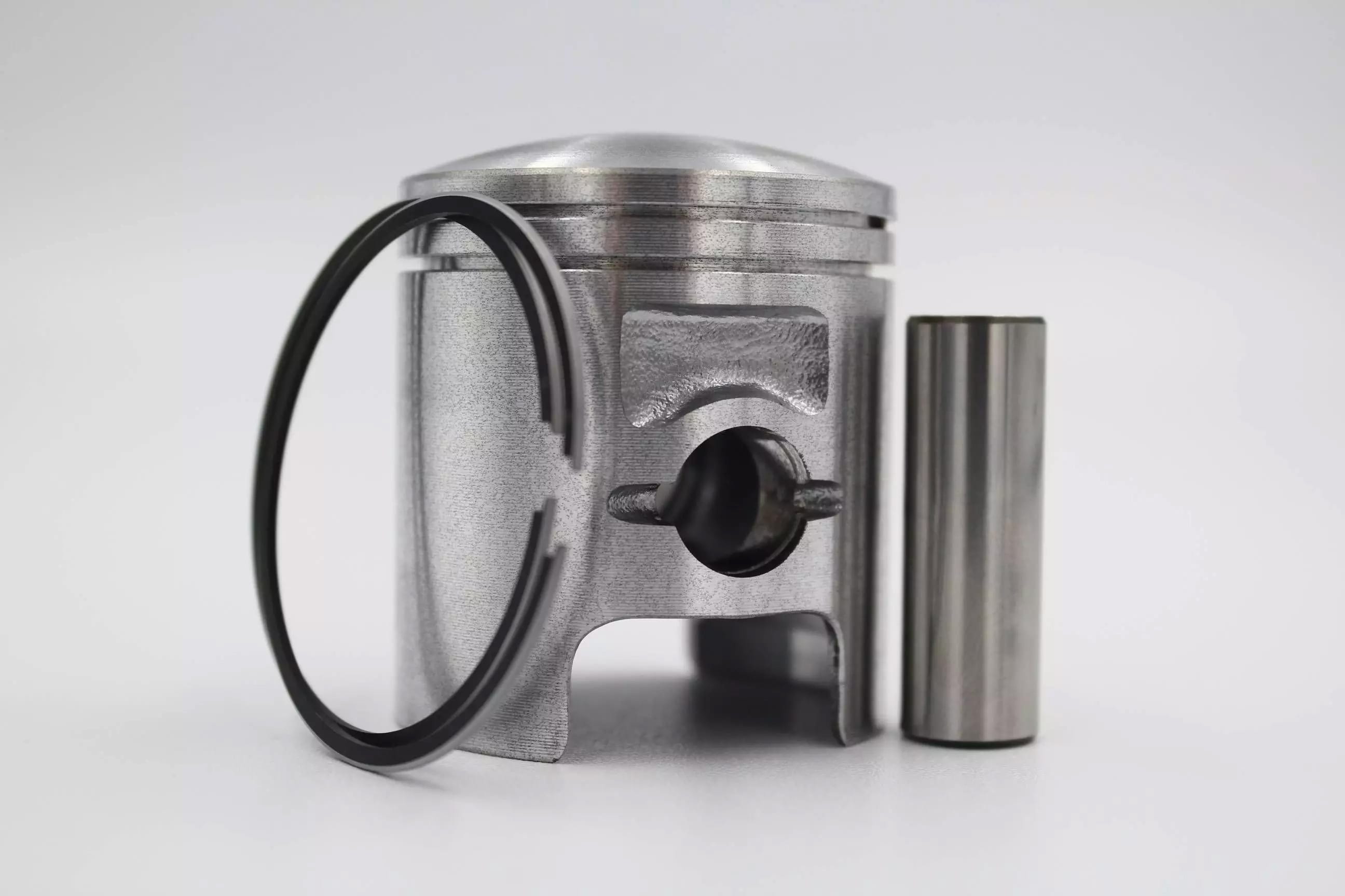 Kolv 44mm (Suzuki K50) Racing