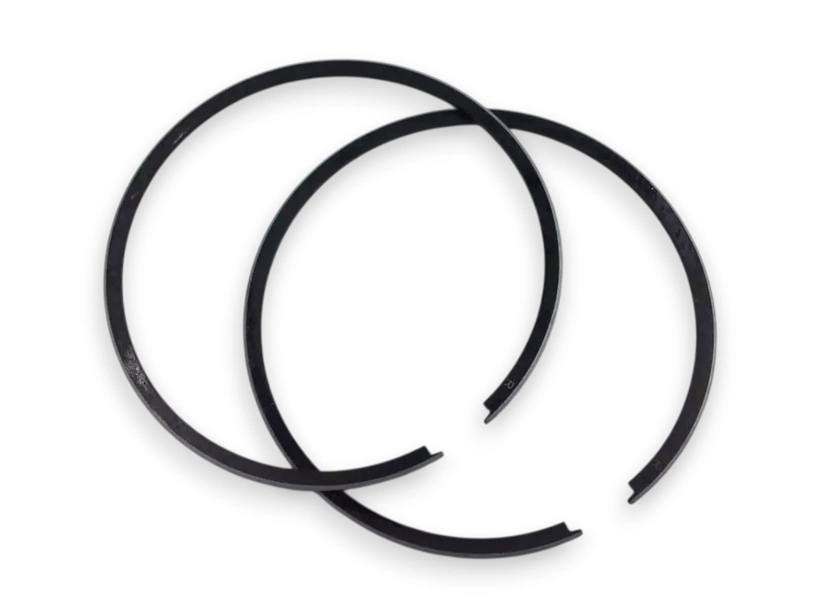 Kolvringar 44x1mm (Suzuki/Yamaha) NC Motorparts