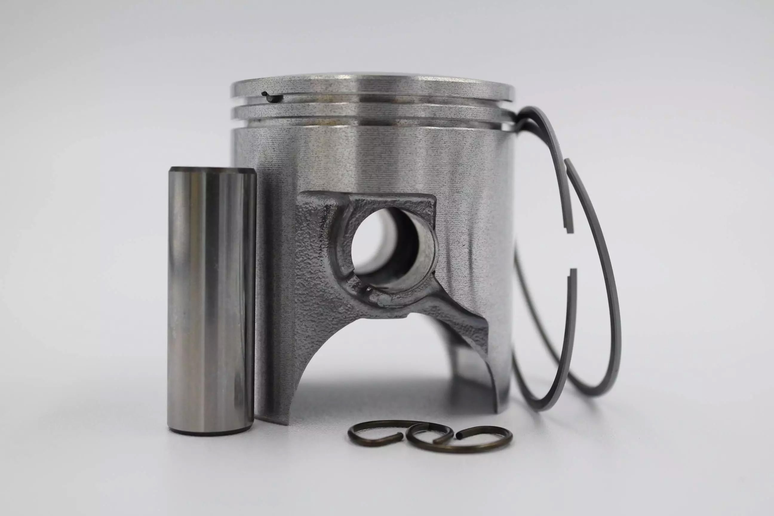 Kolv 44mm (Yamaha FS1) Racing