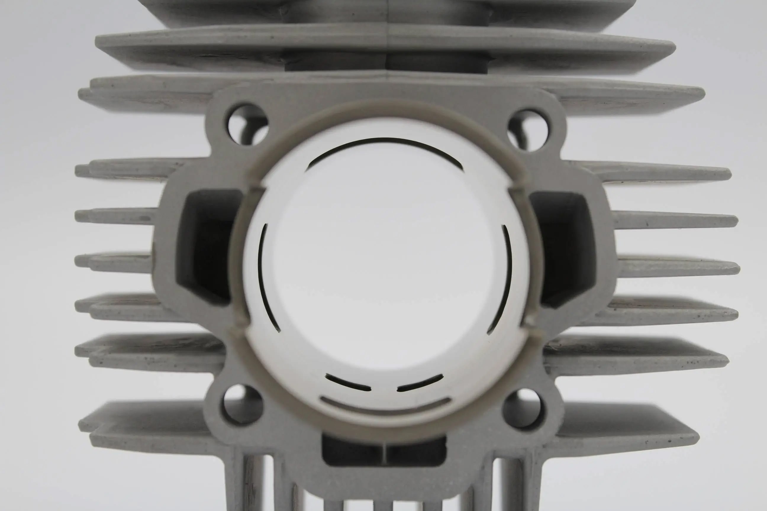 Cylindersats Nicasil 44mm (Yamaha FS1) Racing