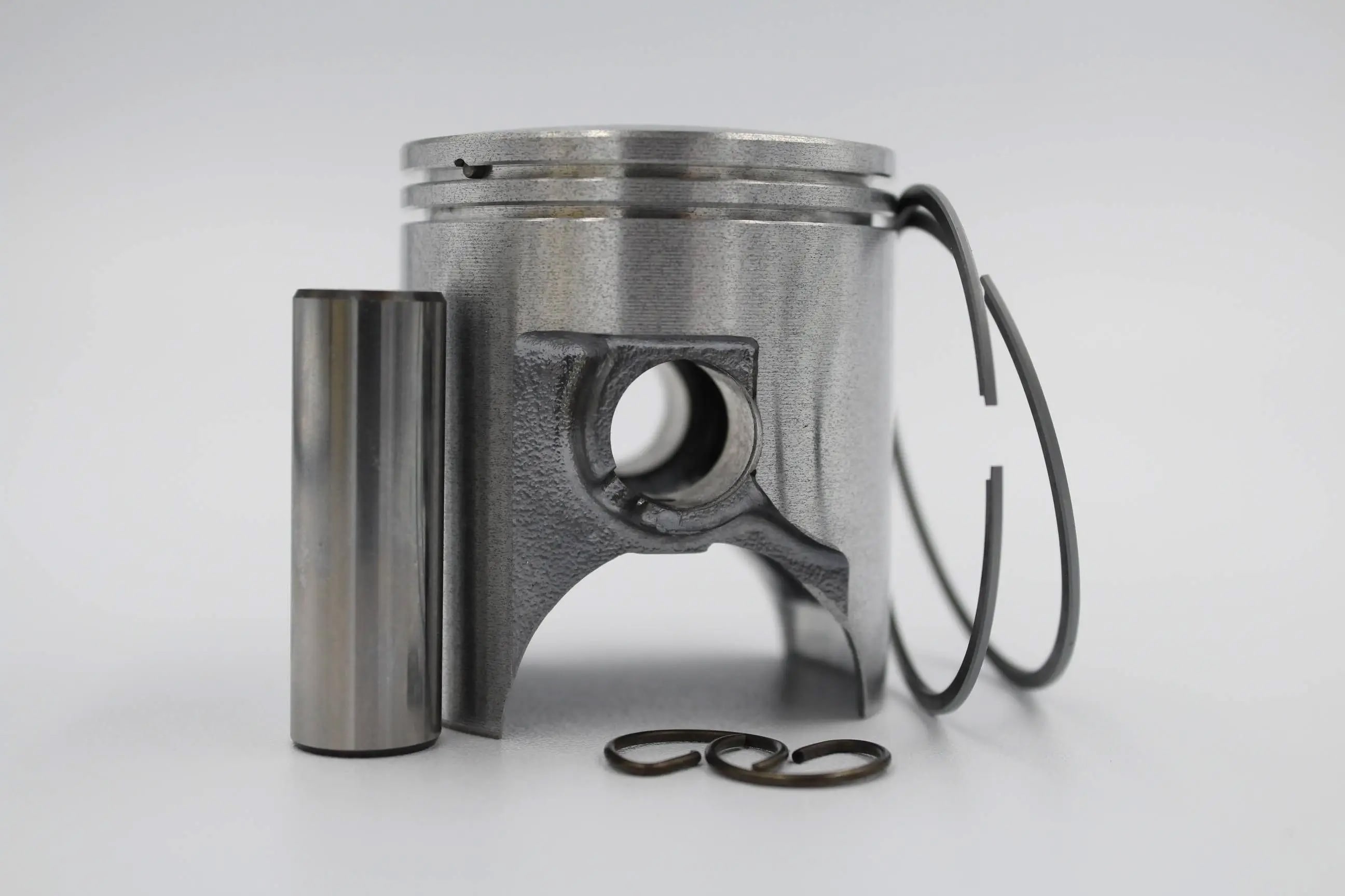 Cylindersats Nicasil 44mm (Yamaha FS1) Racing