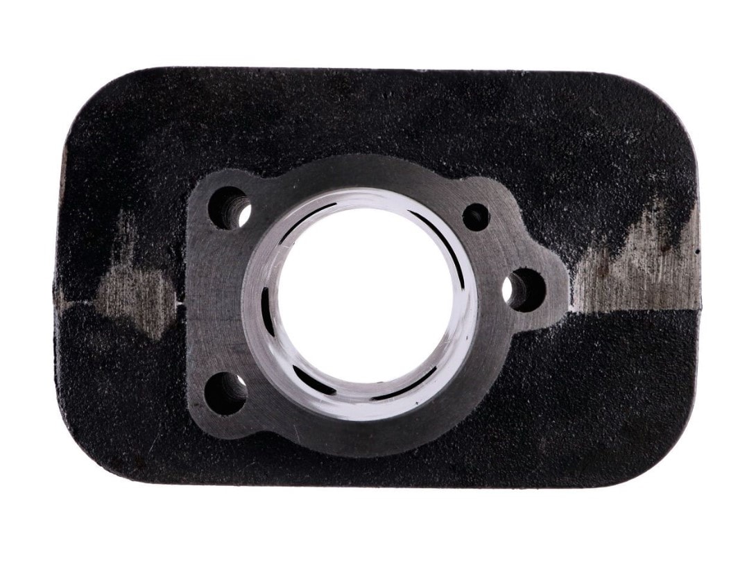 Cylindersats 43mm/63cc/10mm (Piaggio Ciao) DMP