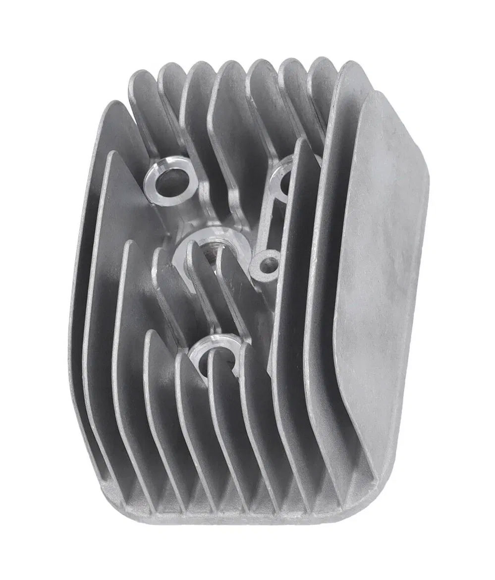 Topplock 43mm/63cc (Piaggio Ciao) DMP