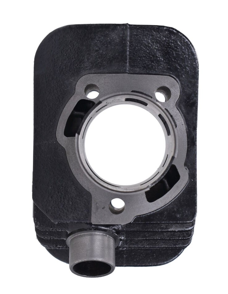 Cylindersats 43mm/63cc/12mm (Piaggio Ciao) DR