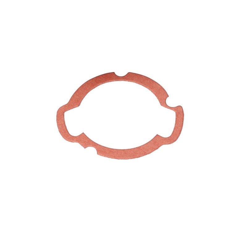 Cylindersats 43mm/63cc/12mm (Piaggio Ciao) DR