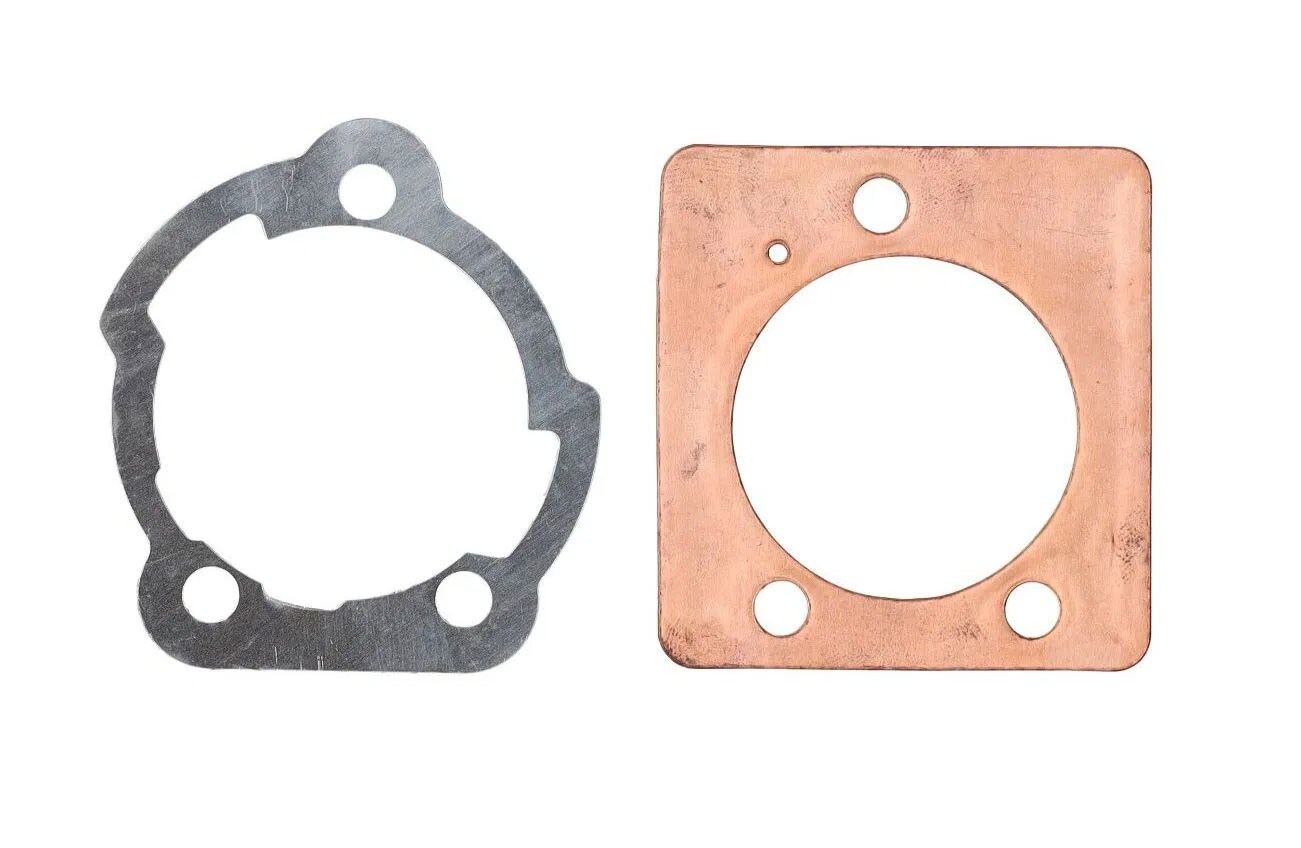 Sotningssats 46mm/72cc (Piaggio Ciao) POLINI