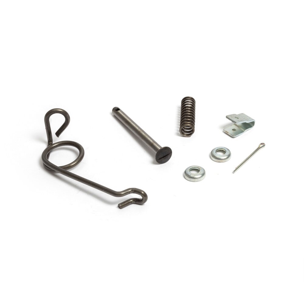 Ventilsats (Piaggio Ciao)