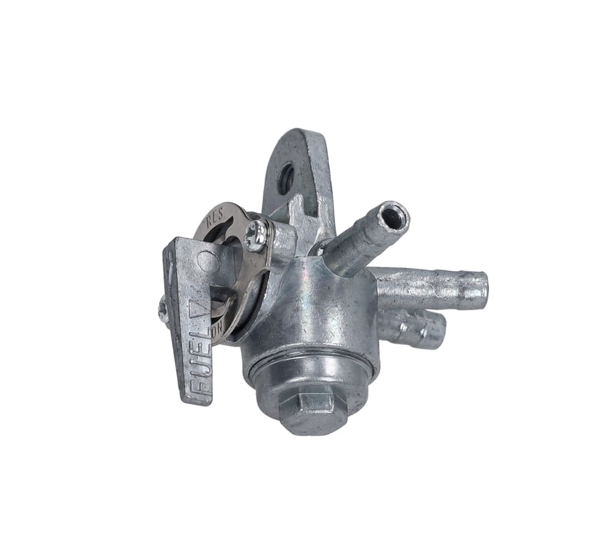 Bränslekran (Suzuki RV50 / Honda Dax, C50)