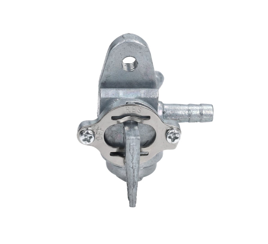 Bränslekran (Suzuki RV50 / Honda Dax, C50)